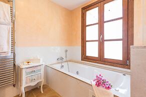 Finca Son Ametler