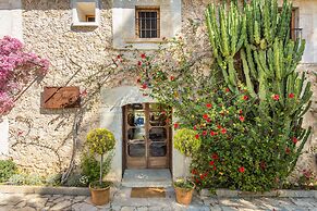 Finca Son Ametler