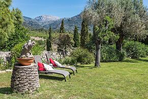 Finca Son Ametler