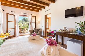 Finca Son Ametler