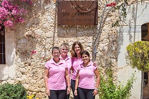 Finca Son Ametler