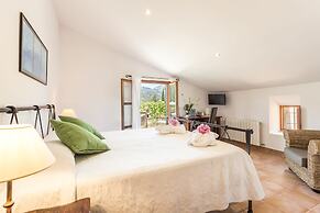 Finca Son Ametler