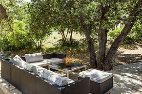 Finca Son Ametler