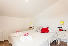 Finca Son Ametler