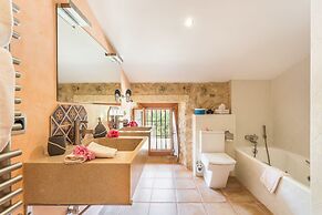 Finca Son Ametler