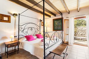 Finca Son Ametler