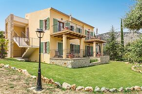 Finca Son Ametler
