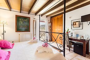 Finca Son Ametler