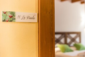 Finca Son Ametler