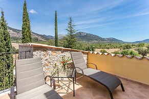Finca Son Ametler