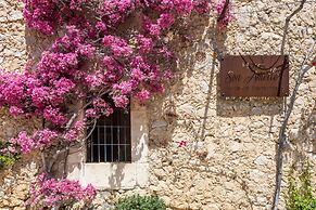 Finca Son Ametler