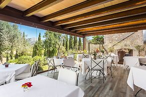 Finca Son Ametler