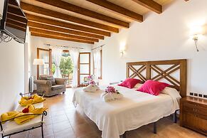Finca Son Ametler