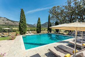 Finca Son Ametler