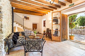 Finca Son Ametler