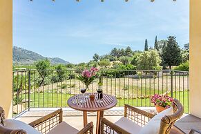 Finca Son Ametler