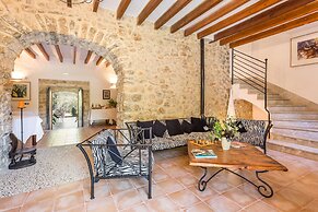 Finca Son Ametler