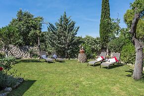 Finca Son Ametler