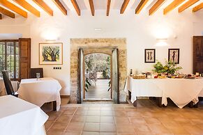 Finca Son Ametler