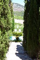 Finca Son Ametler
