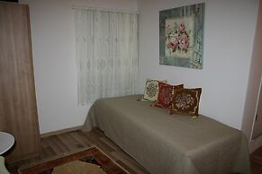Evdokia Boutique Hotel