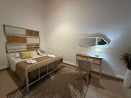 Evdokia Boutique Hotel
