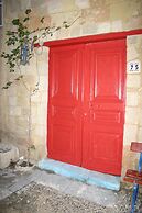 Evdokia Boutique Hotel