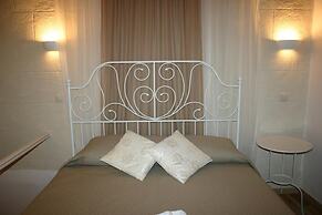 Evdokia Boutique Hotel