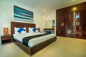 Arama Riverside