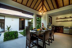 Arama Riverside