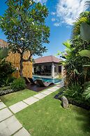 Arama Riverside