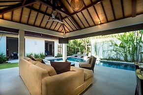 Arama Riverside