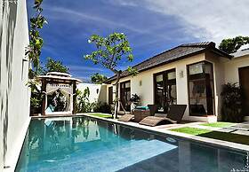 Arama Riverside