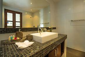 Arama Riverside