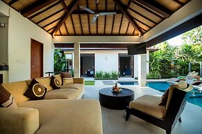 Arama Riverside
