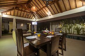 Arama Riverside