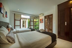 Arama Riverside