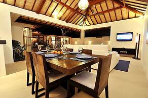Arama Riverside