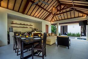 Arama Riverside
