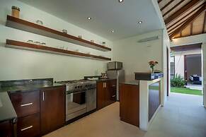 Arama Riverside