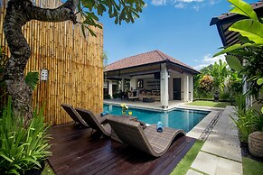 Arama Riverside