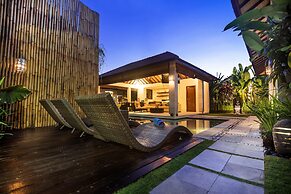 Arama Riverside
