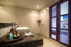 Arama Riverside