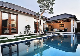 Arama Riverside