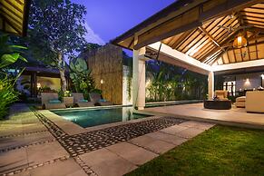 Arama Riverside