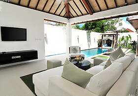 Arama Riverside