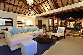 Arama Riverside