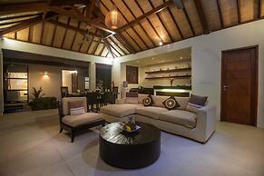 Arama Riverside