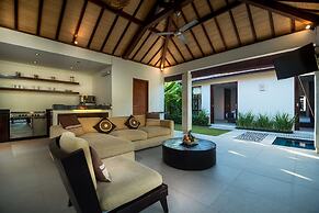 Arama Riverside