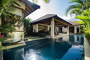 Arama Riverside